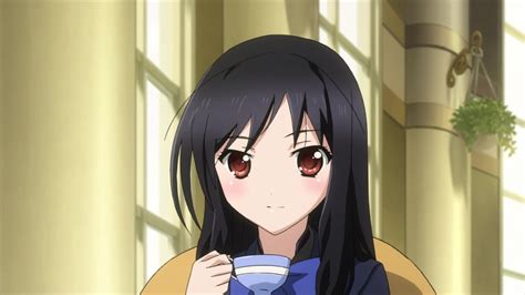 Accel World (English Dub) Escalation .